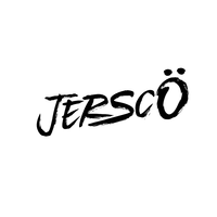 JerScO