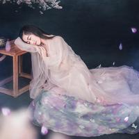 于鱼鱼