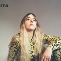 GRETA