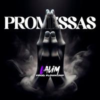 Promessas