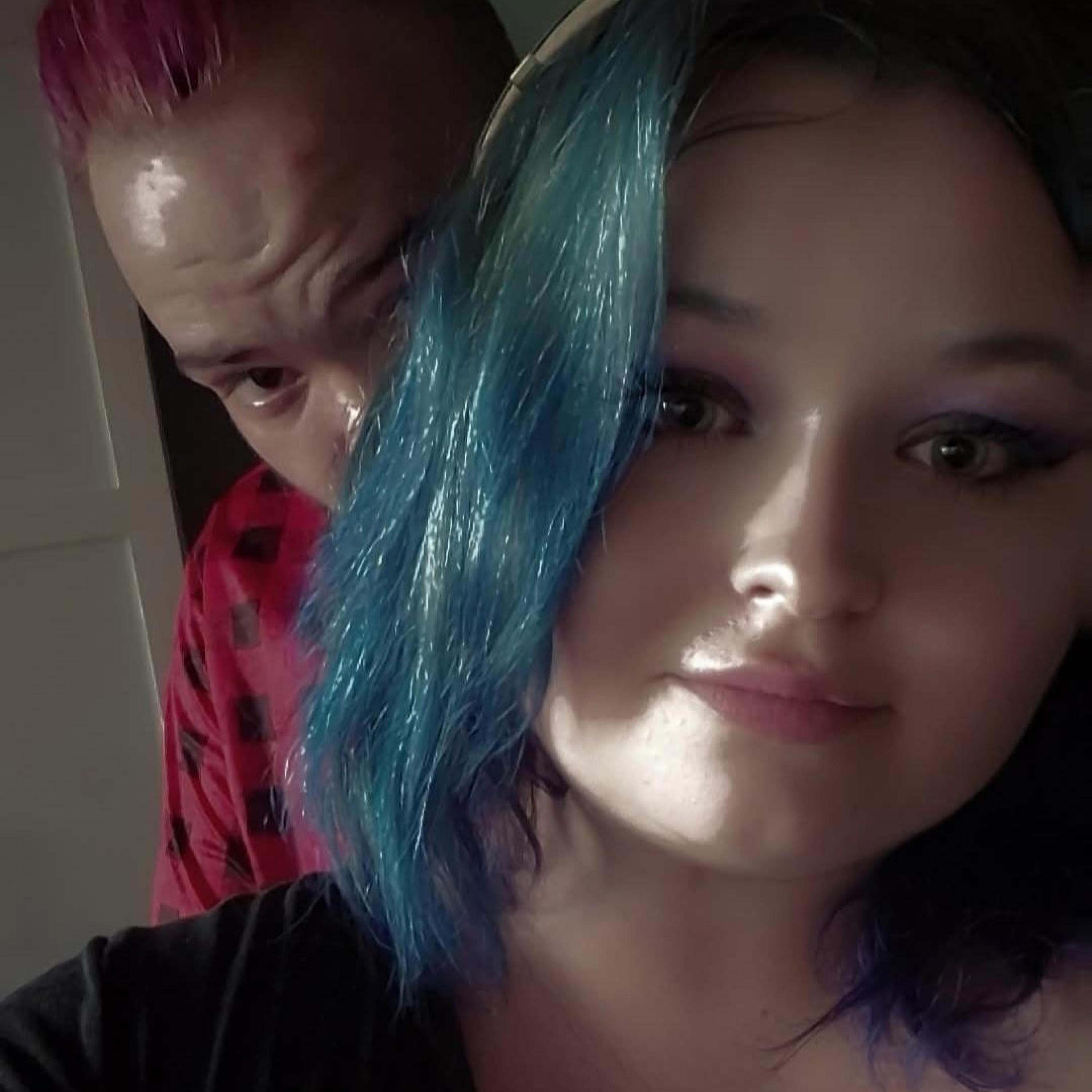 When will this end (feat. Master Martin)