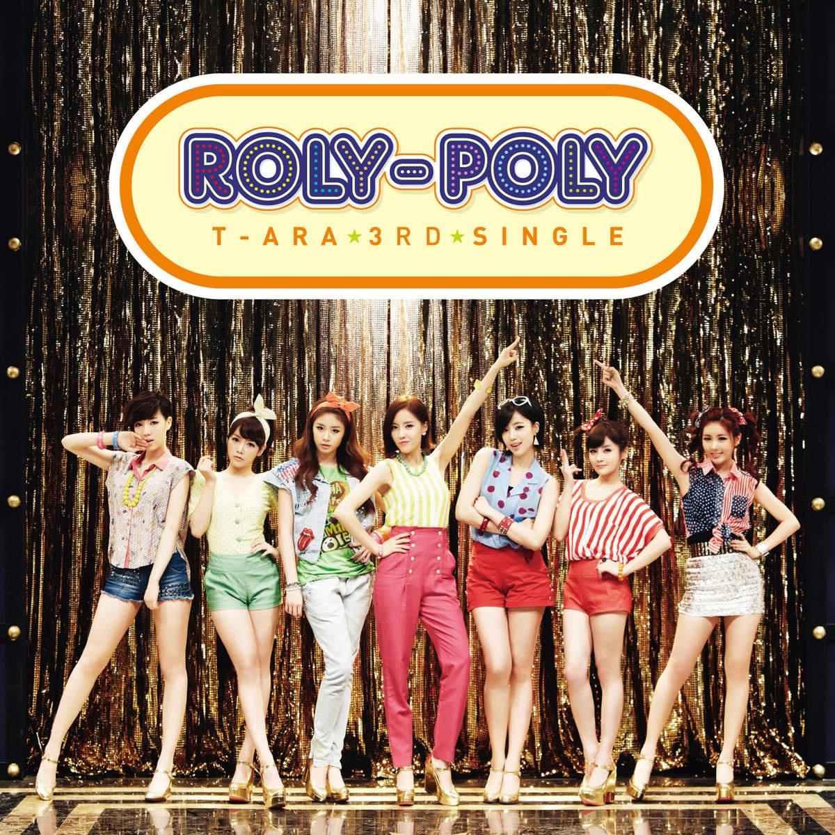 song-img