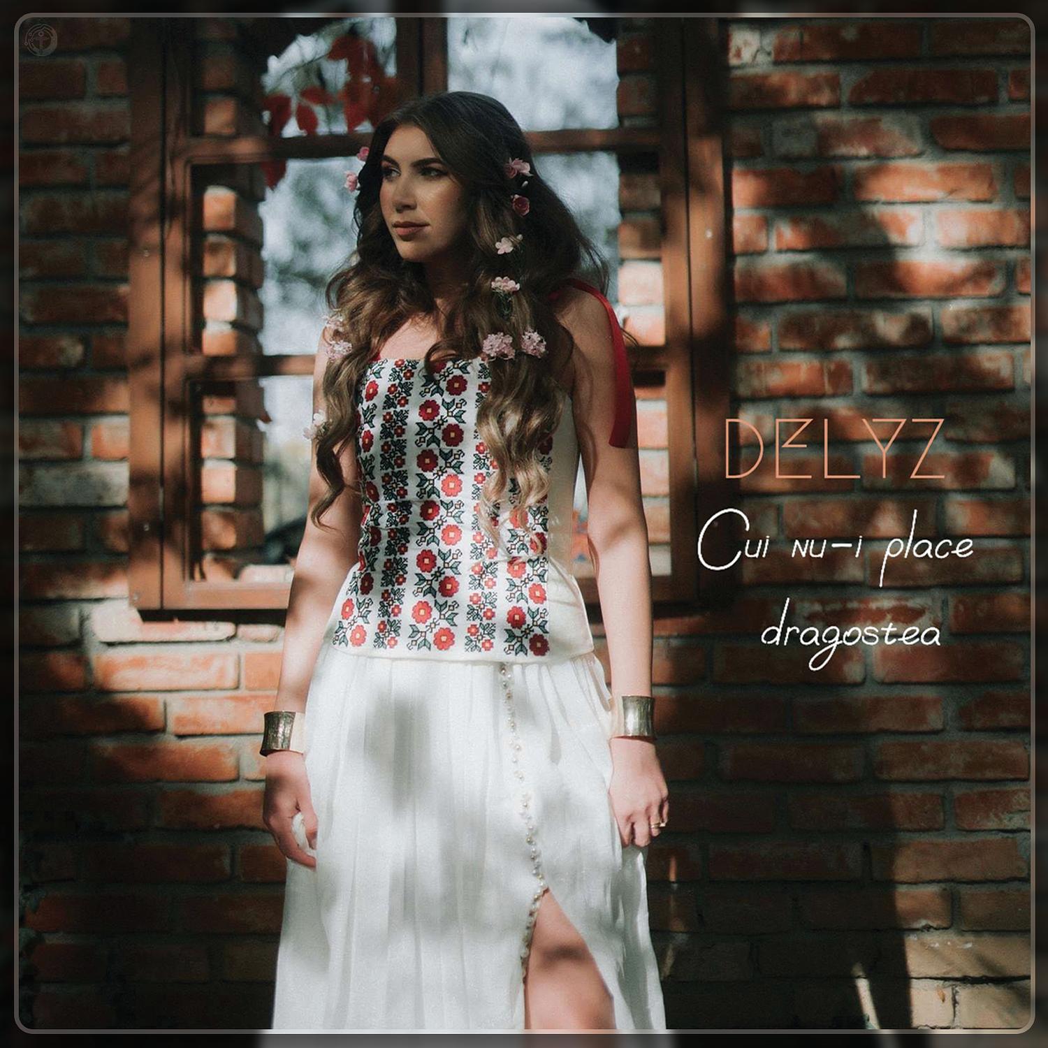 Cui Nu-I Place Dragostea