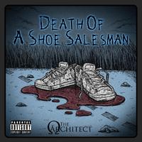 Death of a Shoe Salesman (Extended Version)