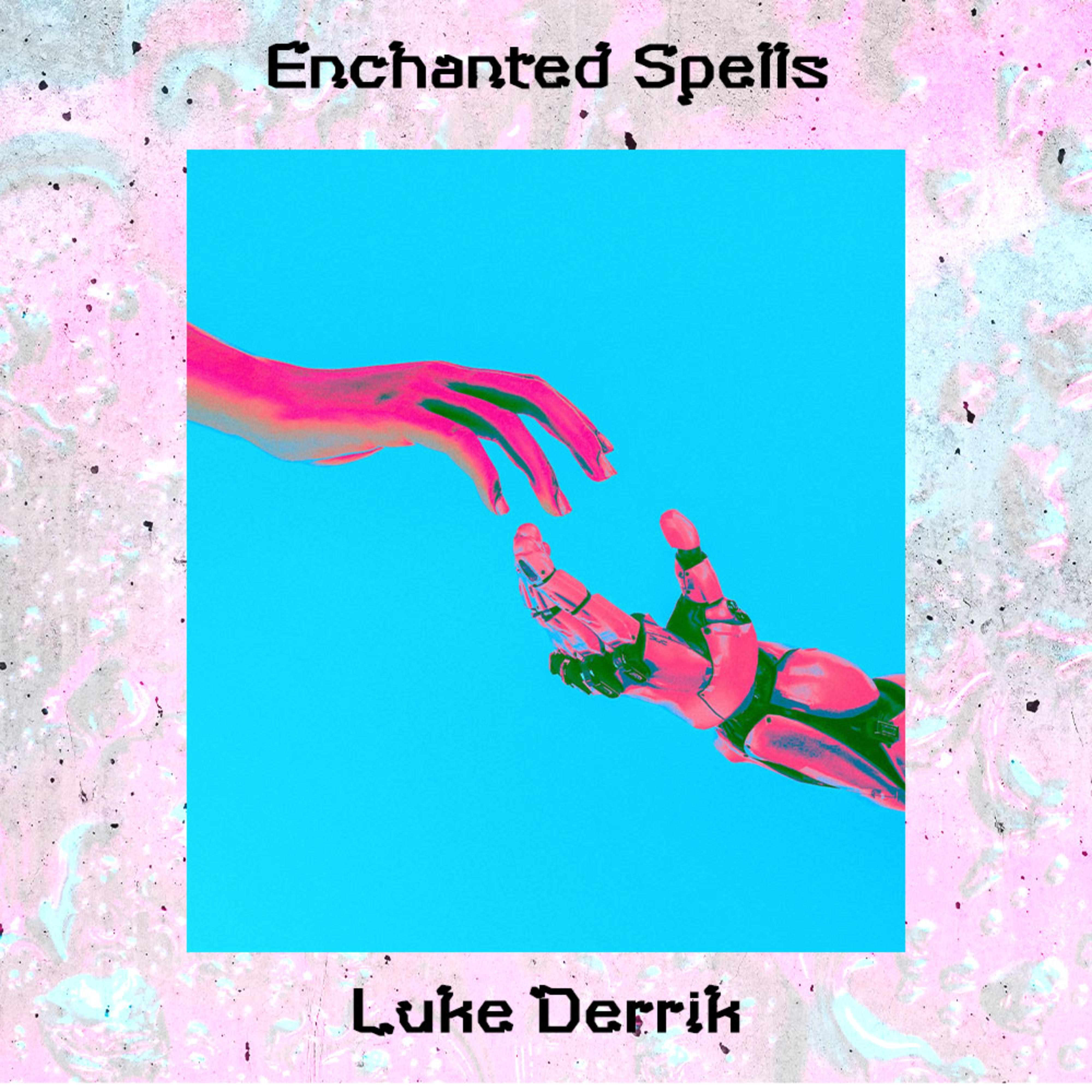 Enchanted Spells