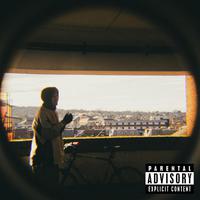 Miles