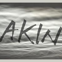 AKIN