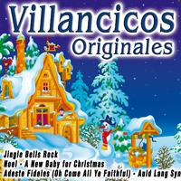 Villancicos Originales