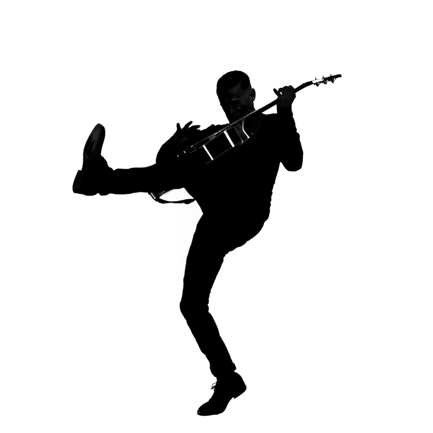 Here I Am (Classic Version)