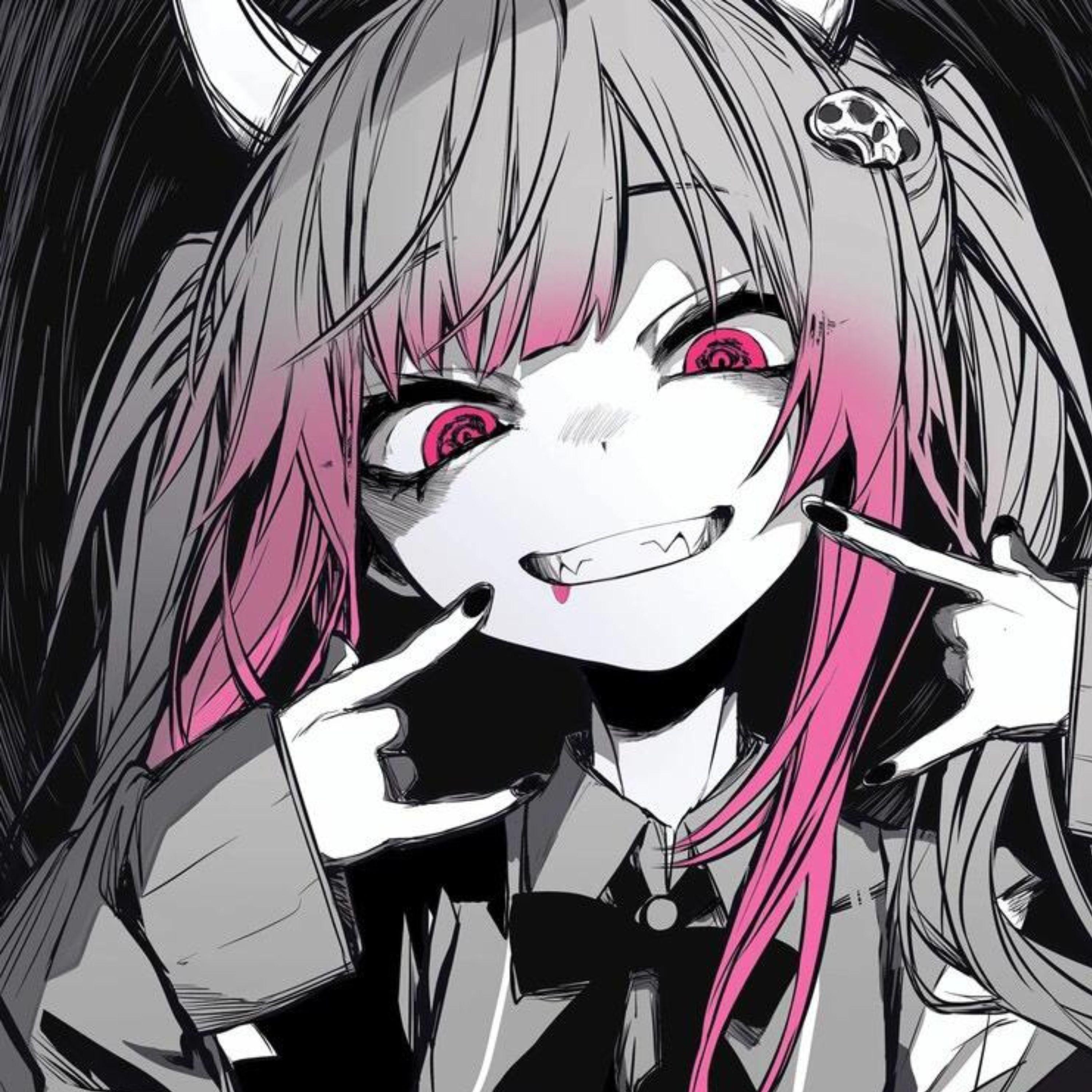 Devil's Uide (New Edit)