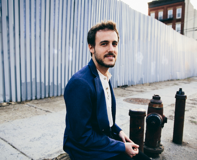 Gilad Hekselman