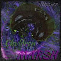 Chvldren of the Marsh, Vol. 1: The Conjvre of Kvjeavx