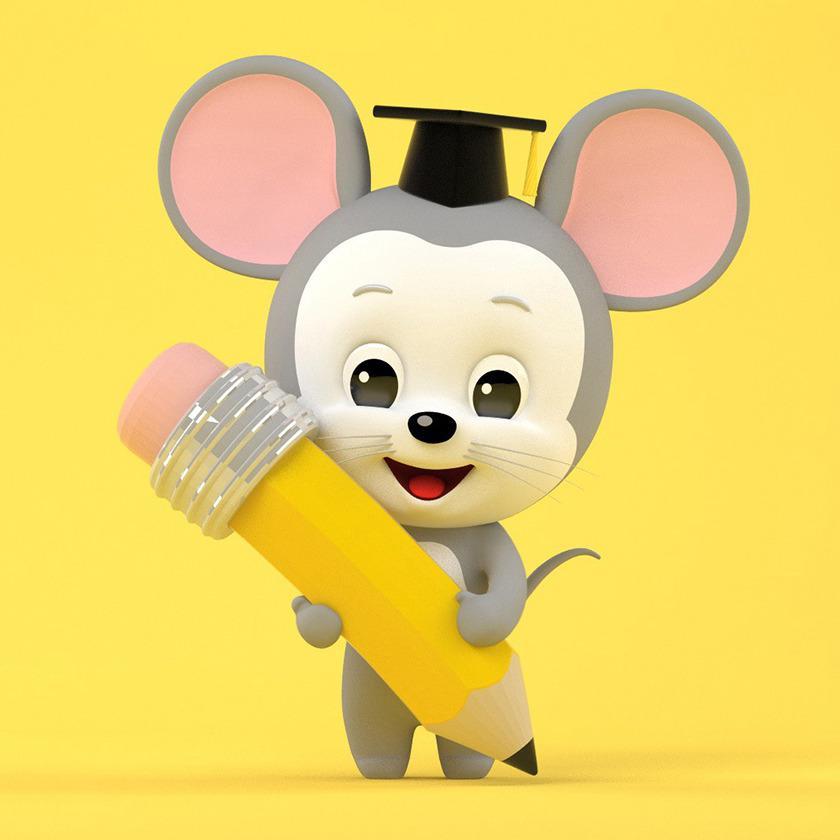 登鹳雀楼 伴奏封面
