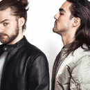 Dimitri Vangelis & Wyman