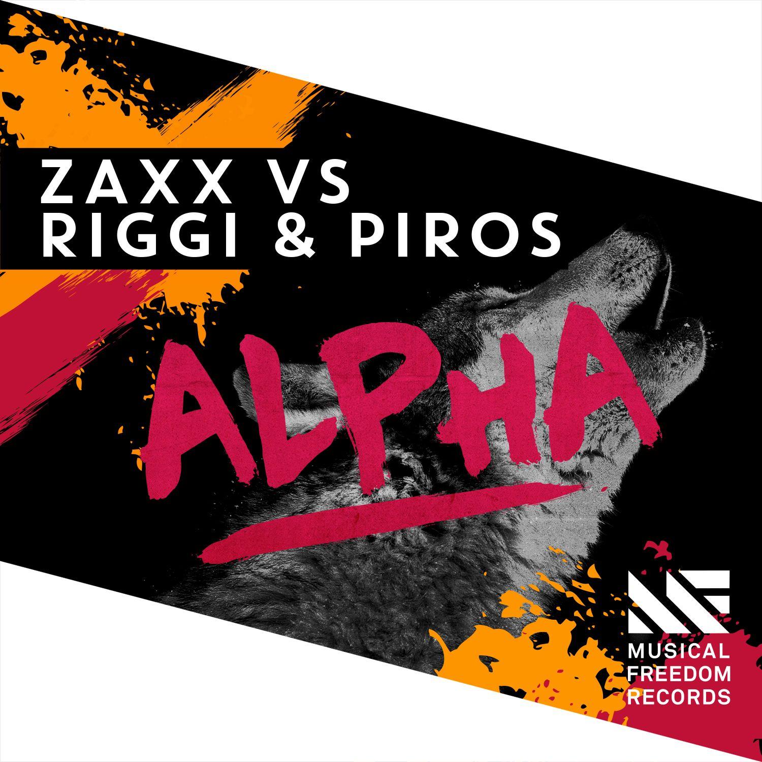 Alpha_ZAXX_Alpha | 在线播放_Alpha歌词_Alpha下载 | 网易云音乐