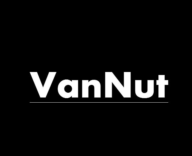 VanNut