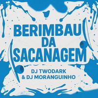 Berimbau da Sacanagem