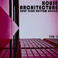 House Architecture - File.5