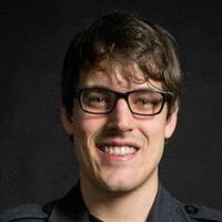 Thomas J. Peters资料,Thomas J. Peters最新歌曲,Thomas J. PetersMV视频,Thomas J. Peters音乐专辑,Thomas J. Peters好听的歌