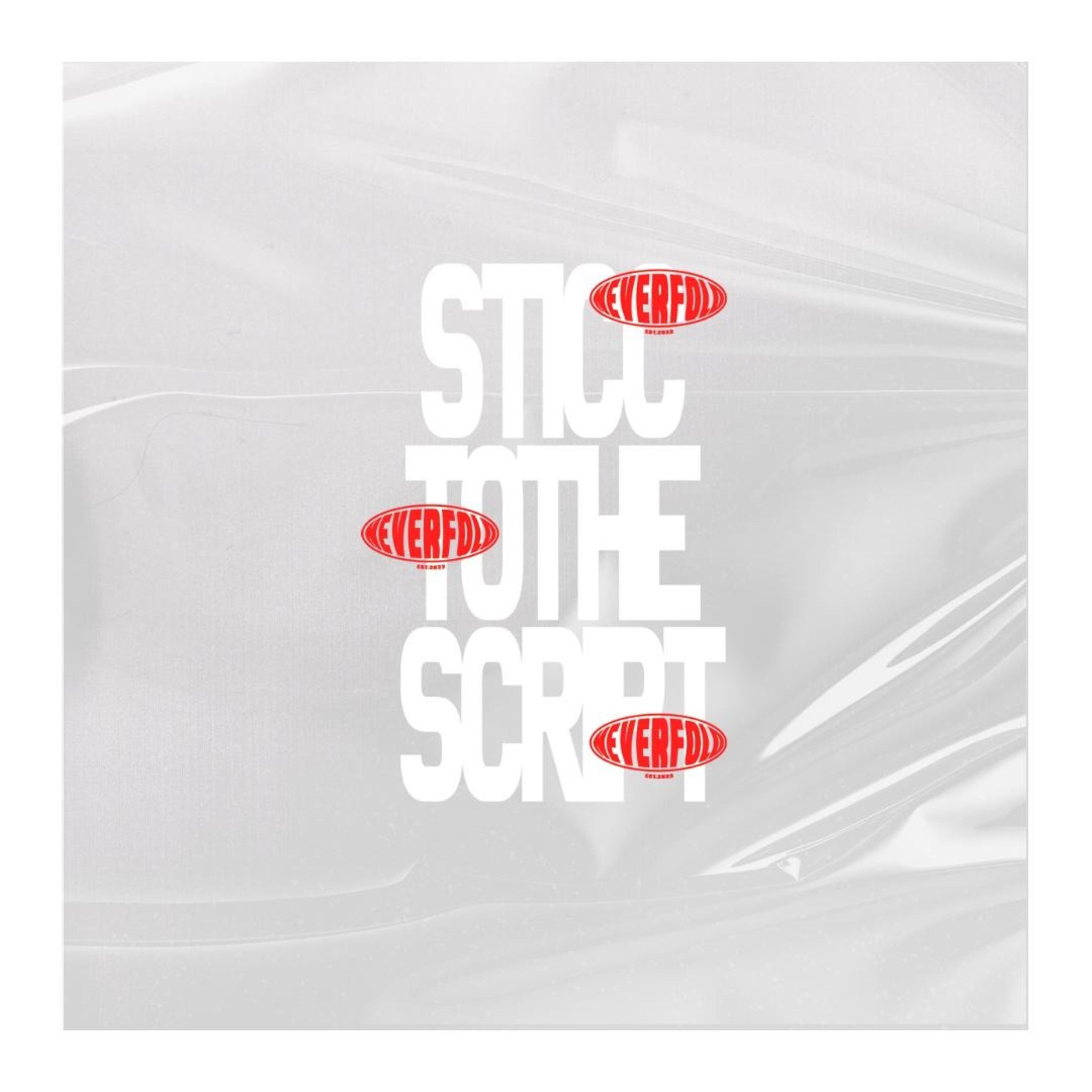 ROSES (feat. CRAKiDD)