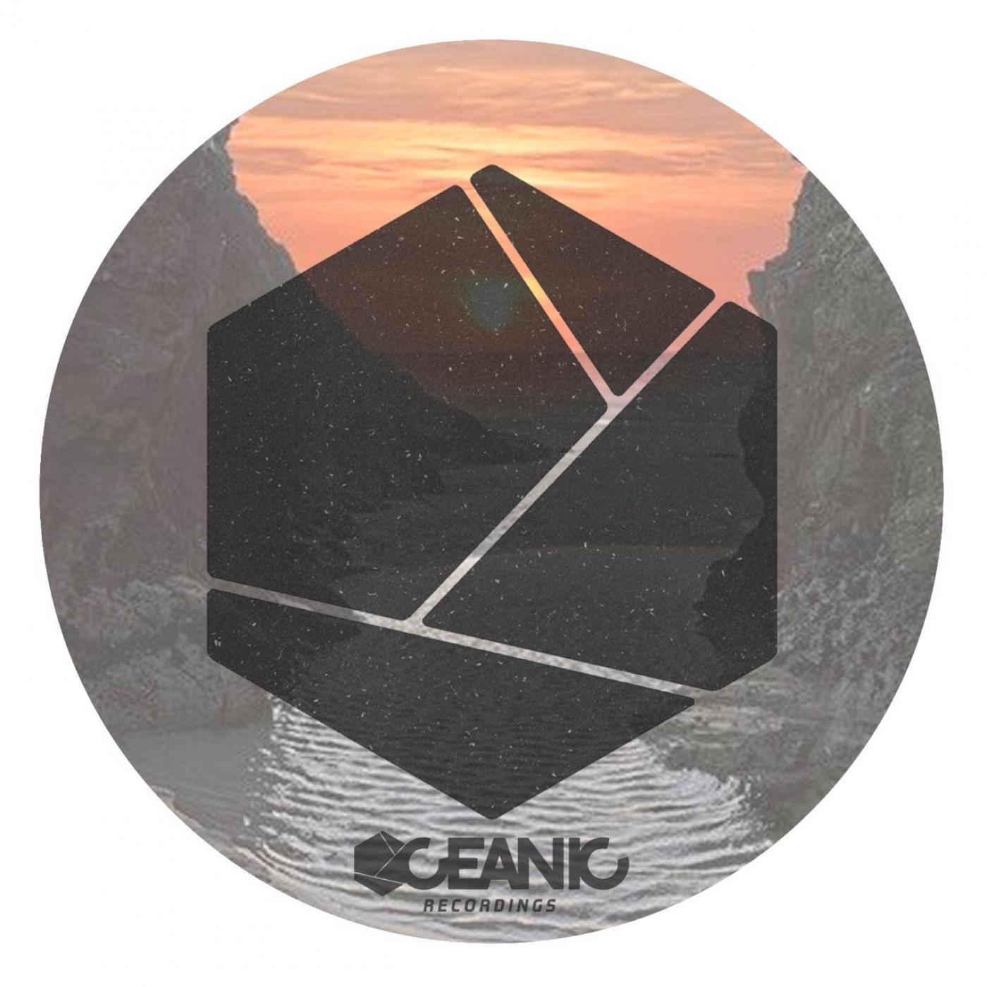 Dancing (Original Mix)