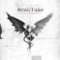 Real Or Fake (feat. Dabbin' Don & Devon Antonio)