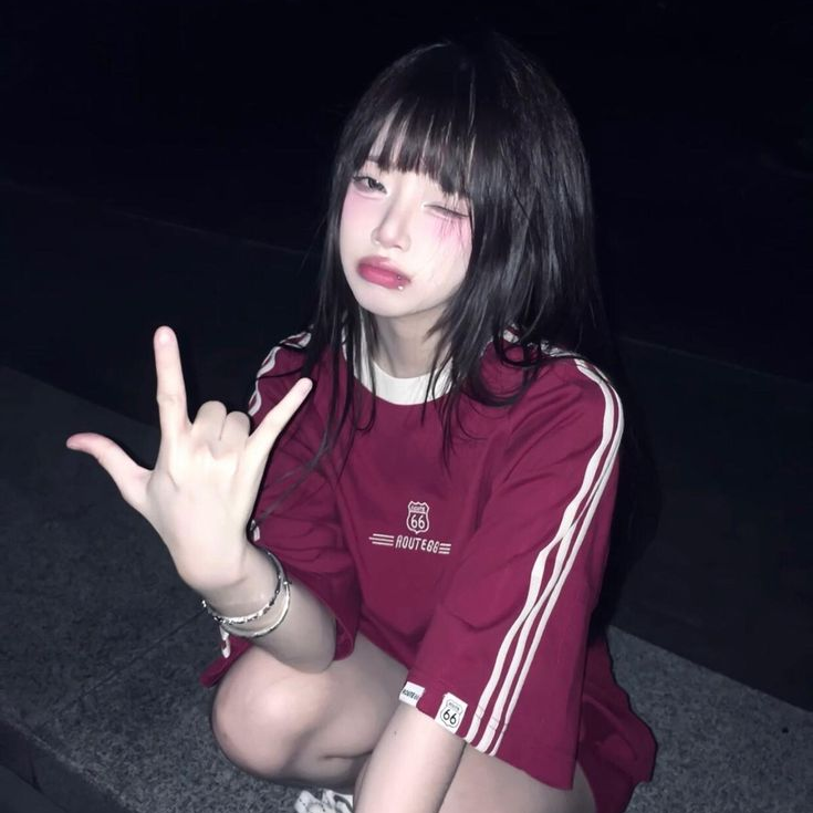 雨浪封面