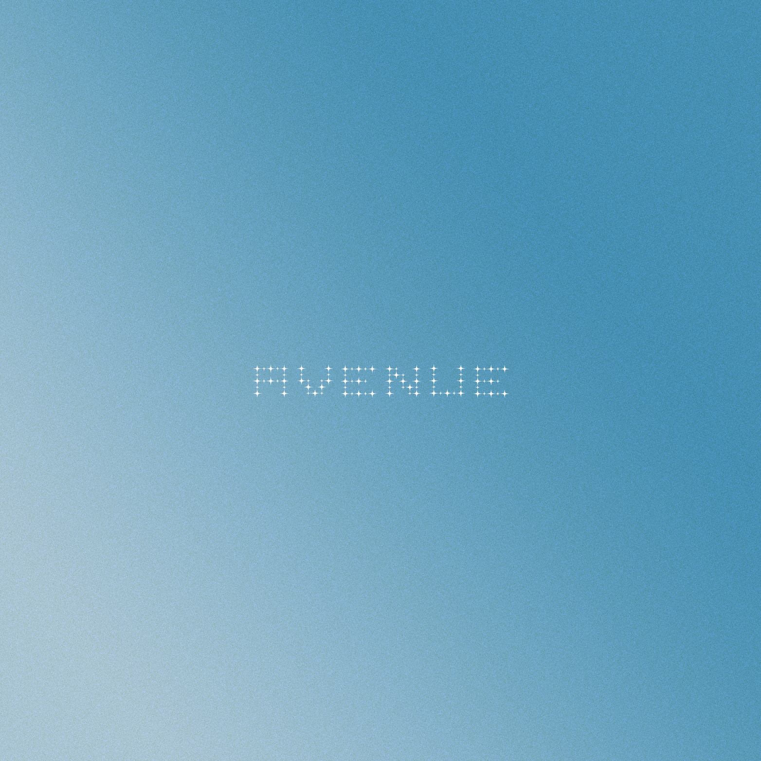 Zes-Avenue（RSK21 remix）