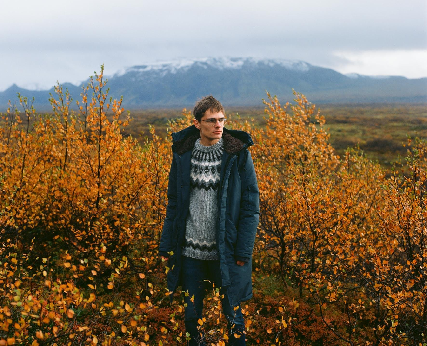 Dmitry Evgrafov