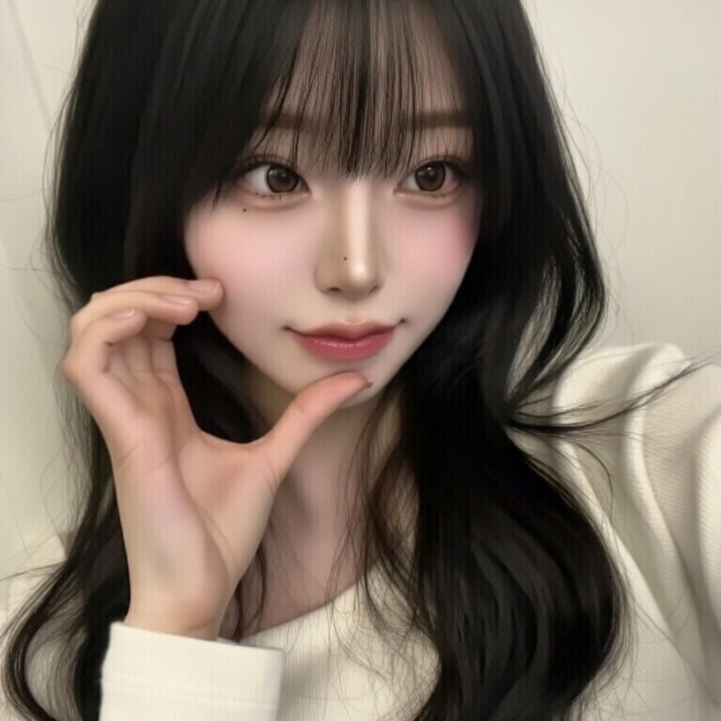 망설임의 노래 (Hesitation)