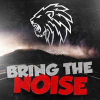 Bring the Noise