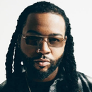 PARTYNEXTDOOR