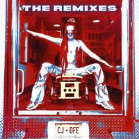 Dance Floor Emergency (The Remixes)