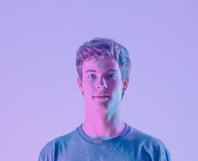 Grant