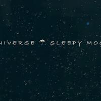 Sleepy Mood
