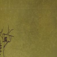 Another Road Home资料,Another Road Home最新歌曲,Another Road HomeMV视频,Another Road Home音乐专辑,Another Road Home好听的歌