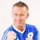 Stefan Stürmer