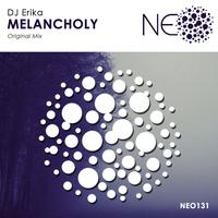 Melancholy