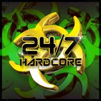 Al Storm - Stars Collide (Original Mix)