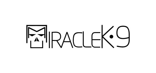 MiracleK-9