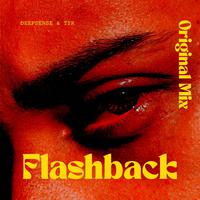 Flashback (feat. TYR)