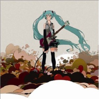 song-img