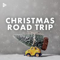 Christmas Road Trip