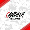 Daliano - Candela