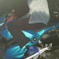毛毯