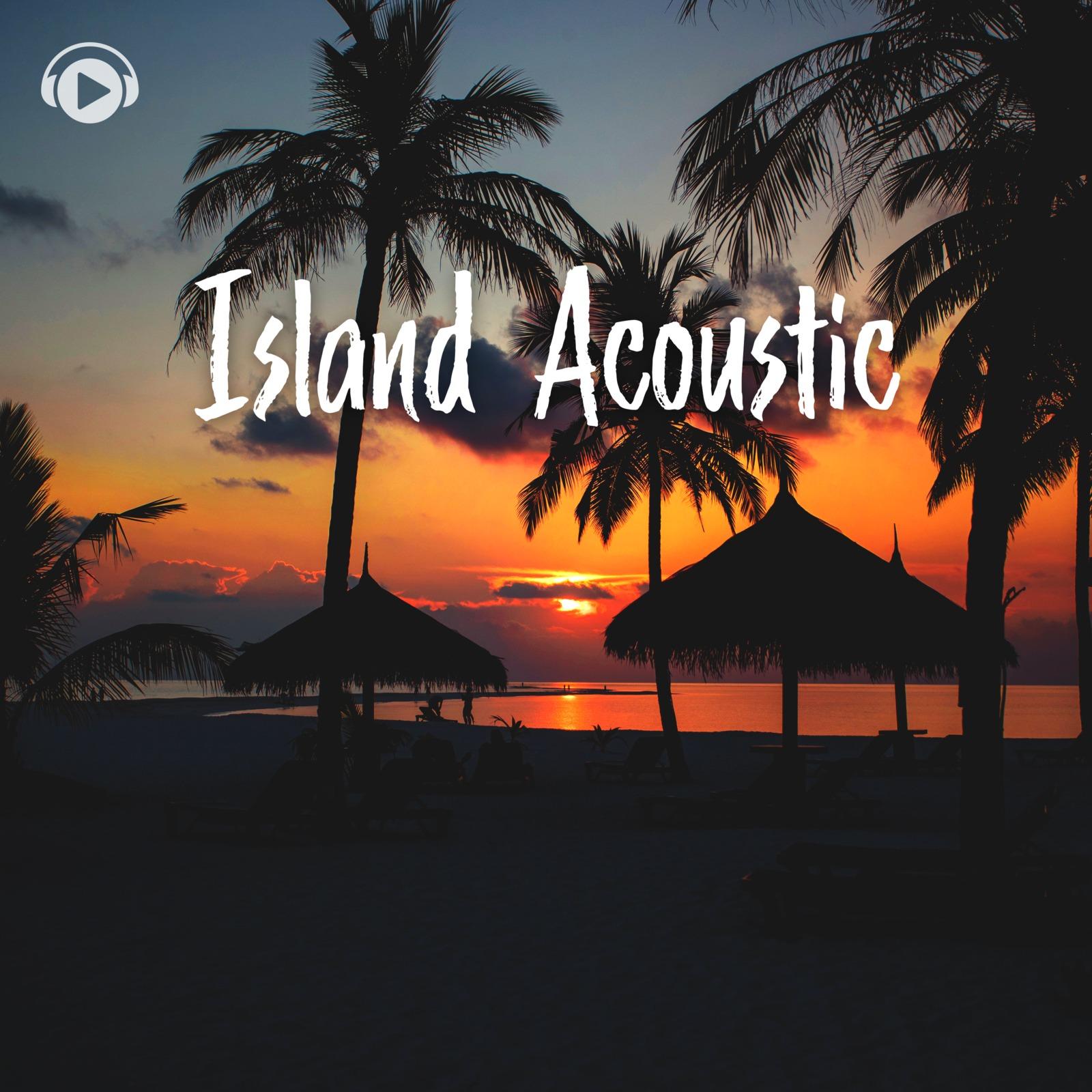 Easy Rain (feat. shiver)