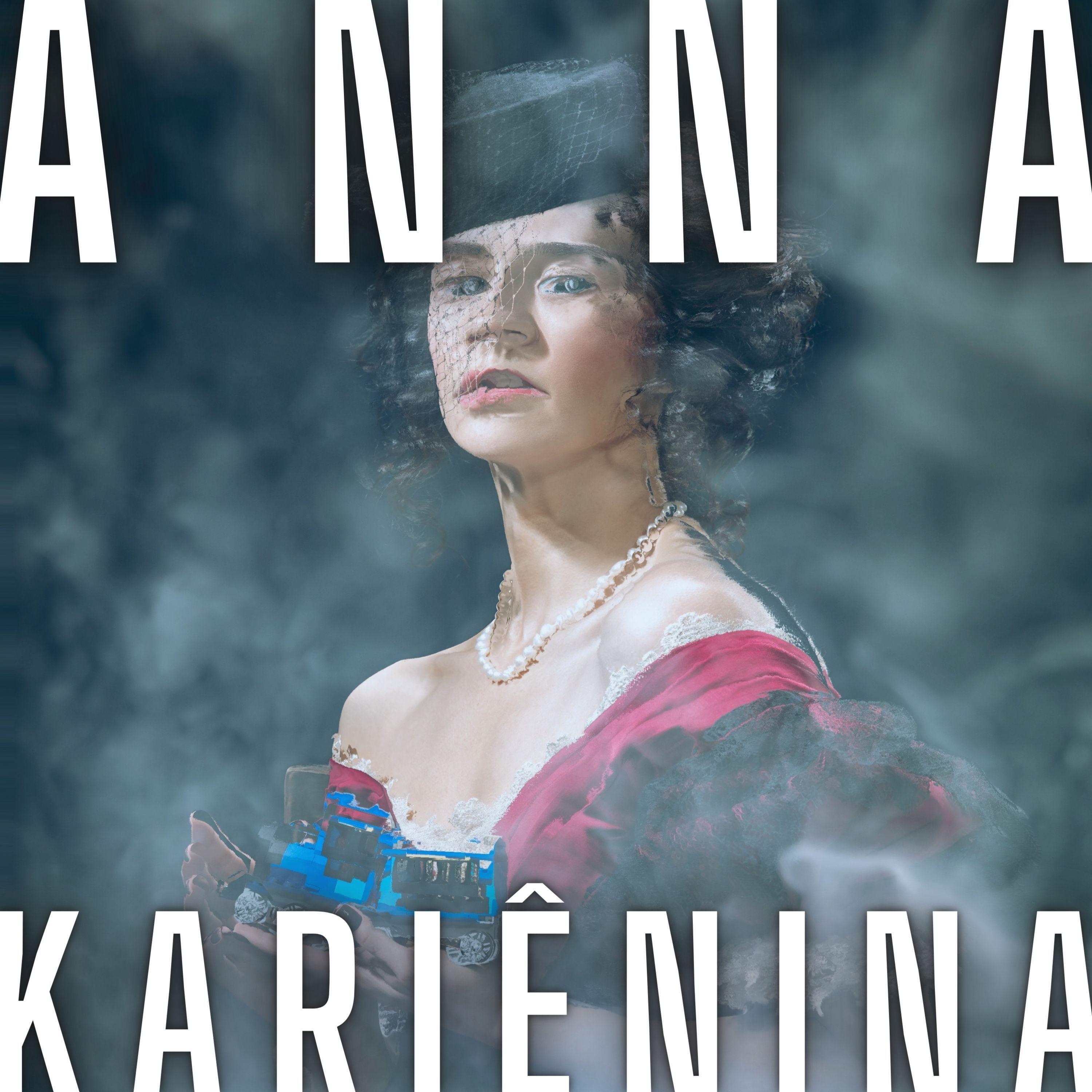 Quinta Parte, Capítulo 12 Releituras/Liev Tolstoi 单曲 网易云音乐