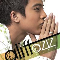 Aliff (Malaysian Version)