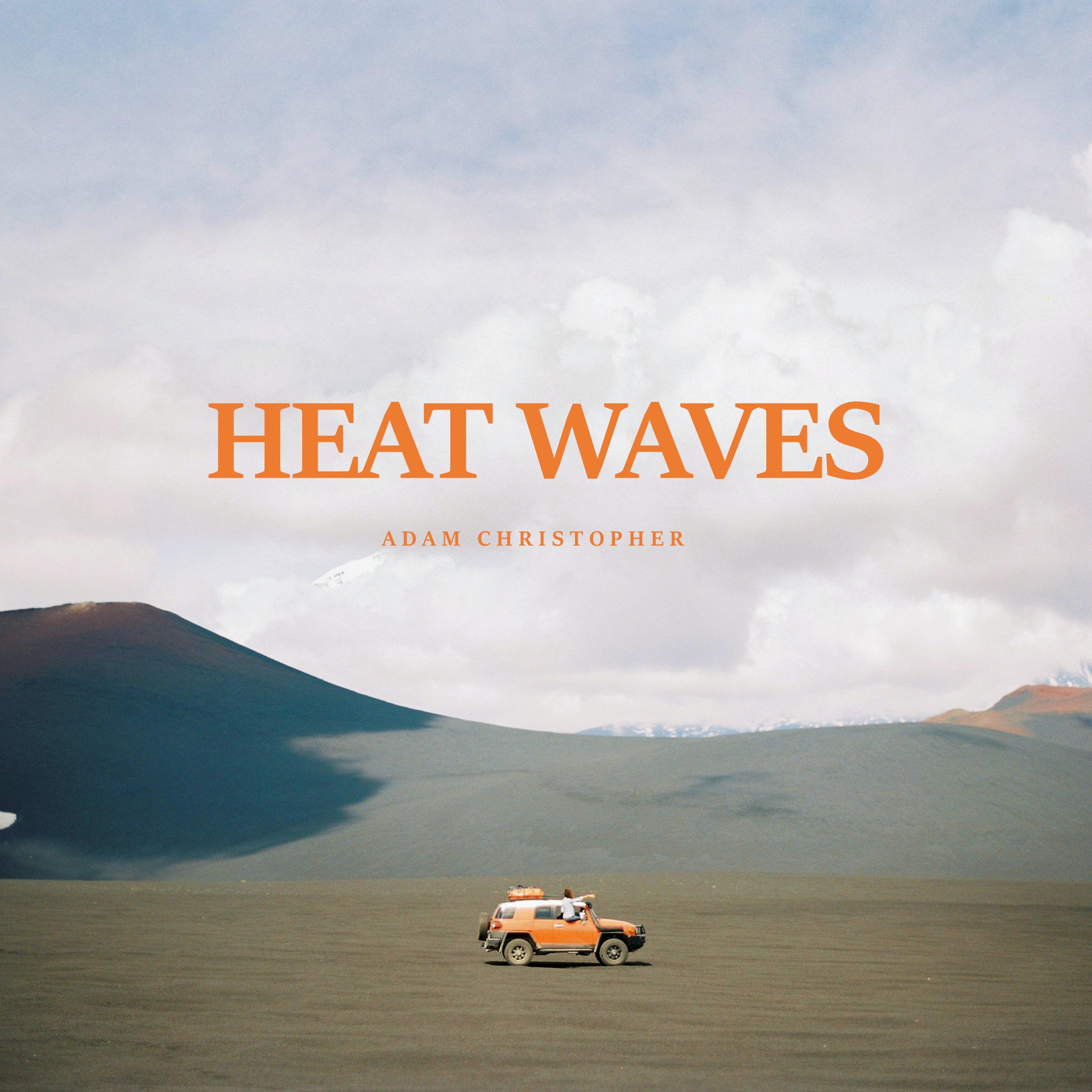 фанфик heat waves на русском фото 79