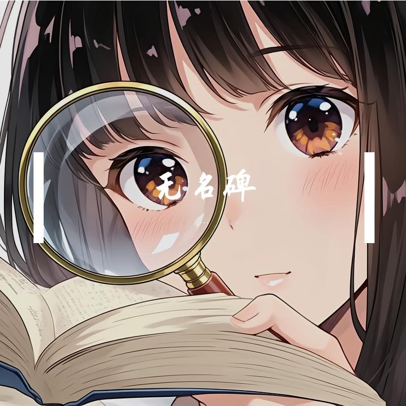 毛飞花似梦 - ...封面